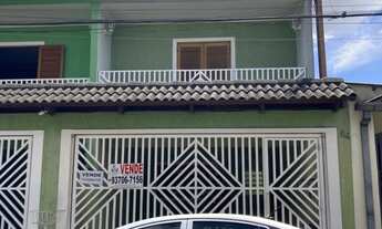 Imagem 5: SOBRADO - CIPAVA