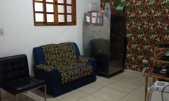 Imagem: CASA - BANDEIRAS