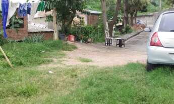 Imagem 6: TERRENO - SANTA MARIA