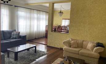 Imagem: CASA BELA VISTA