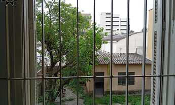 Imagem 6: PONTO COMERCIAL - CENTRO