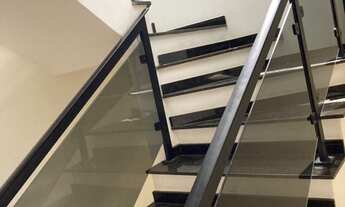 Imagem 4: SOBRADO - CIPAVA