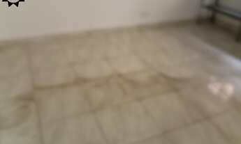 Imagem 7: PONTO COMERCIAL - CENTRO