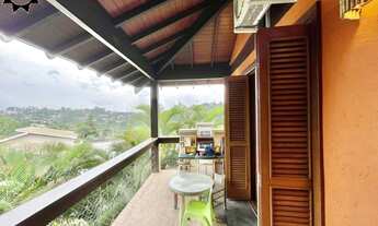 Imagem 6: CASA - CARAPICUÍBA