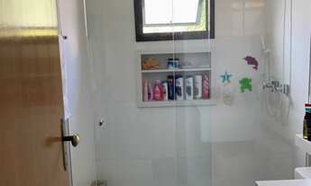 Imagem 5: SOBRADO - PESTANA