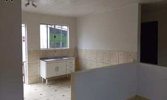 Imagem 7: CASA - BUSSOCABA