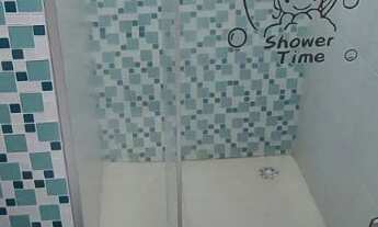 Imagem 6: APTO - CENTRO Apartamento com 3 dormitórios