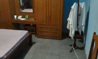 Imagem 5: CASA TÉRREA - JARDIM DAS FLORES