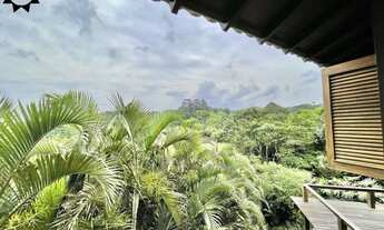 Imagem 3: CASA - CARAPICUÍBA