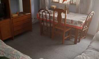 Imagem: CASA TÉRREA - JARDIM DAS FLORES