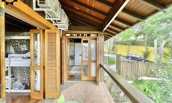 Imagem 2: CASA - CARAPICUÍBA