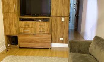 Imagem: SOBRADO - PESTANA