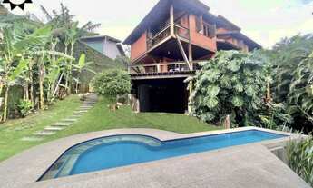 Imagem: CASA - CARAPICUÍBA