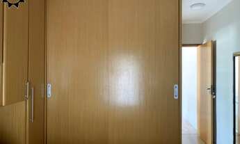 Imagem 2: SOBRADO - PESTANA