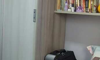 Imagem 4: APTO - CENTRO Apartamento com 3 dormitórios