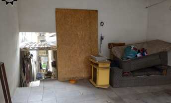 Imagem: CASA - VILA OSASCO