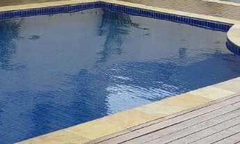 Imagem: APTO - CENTRO