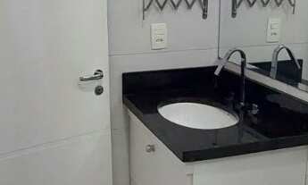 Imagem 5: APTO - CENTRO Apartamento com 3 dormitórios