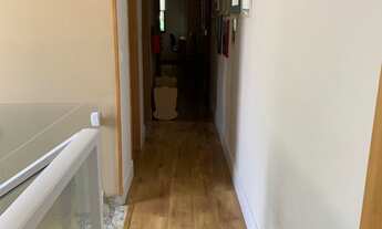 Imagem 6: SOBRADO - PESTANA