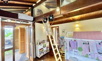 Imagem 5: CASA - CARAPICUÍBA