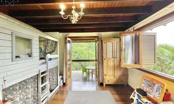 Imagem 7: CASA - CARAPICUÍBA