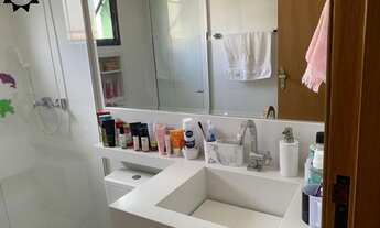 Imagem 7: SOBRADO - PESTANA