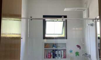 Imagem 4: SOBRADO - PESTANA