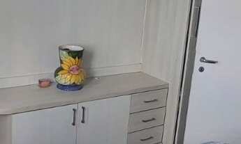 Imagem 3: APTO - CENTRO Apartamento com 3 dormitórios