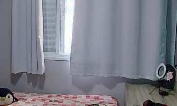 Imagem 7: APTO - CENTRO Apartamento com 3 dormitórios