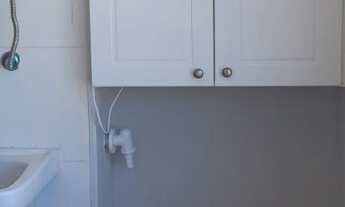 Imagem 7: APTO - KM 18 Apartamento com 2 dormitórios