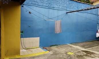 Imagem 2: CASA - ITANHAEM Casa com 3 dormitórios