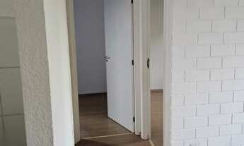 Imagem 3: APTO SÃO PEDRO Apartamento com 2 dormitórios