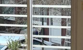 Imagem: SOBRADO - SÃO PAULO