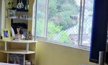 Imagem: APTO - VILA OSASCO