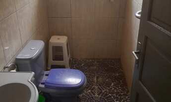 Imagem 3: CASA TÉRREA - JARDIM DAS FLORES