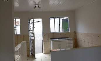 Imagem: CASA - BUSSOCABA