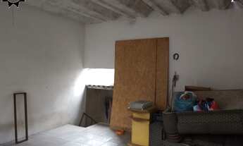 Imagem 3: CASA - VILA OSASCO