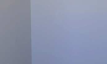 Imagem 2: APTO - KM 18 Apartamento com 2 dormitórios