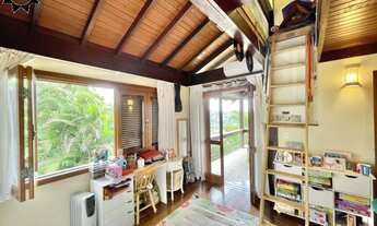 Imagem 4: CASA - CARAPICUÍBA