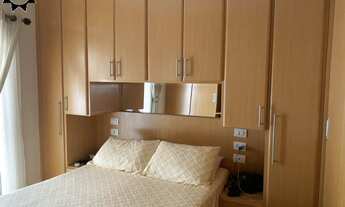 Imagem 3: SOBRADO - PESTANA