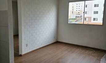 Imagem: APTO SÃO PEDRO