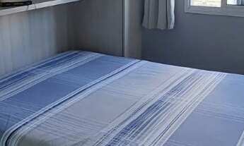 Imagem 2: APTO - CENTRO Apartamento com 3 dormitórios