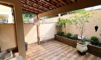 Imagem 5: SOBRADO - COTIA Casa em condomínio com 3 dormitórios