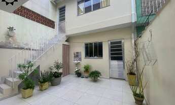 Imagem 7: SOBRADO - VELOSO