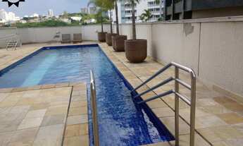 Imagem: APTO - CENTRO