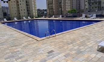 Imagem: APTO - SÃO PEDRO