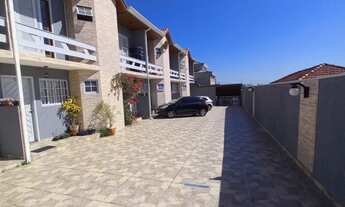 Imagem 6: SOBRADO KM 18 Casa em condomínio com 2 dormitórios