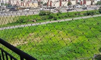 Imagem 4: APTO - SÃO PEDRO