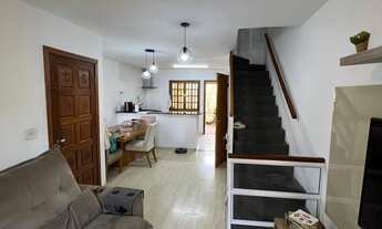 Imagem: SOBRADO - COTIA