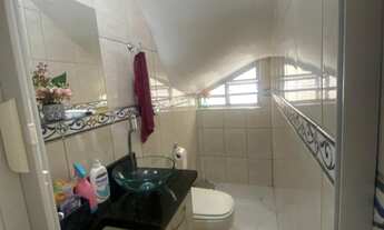 Imagem 5: SOBRADO - VELOSO